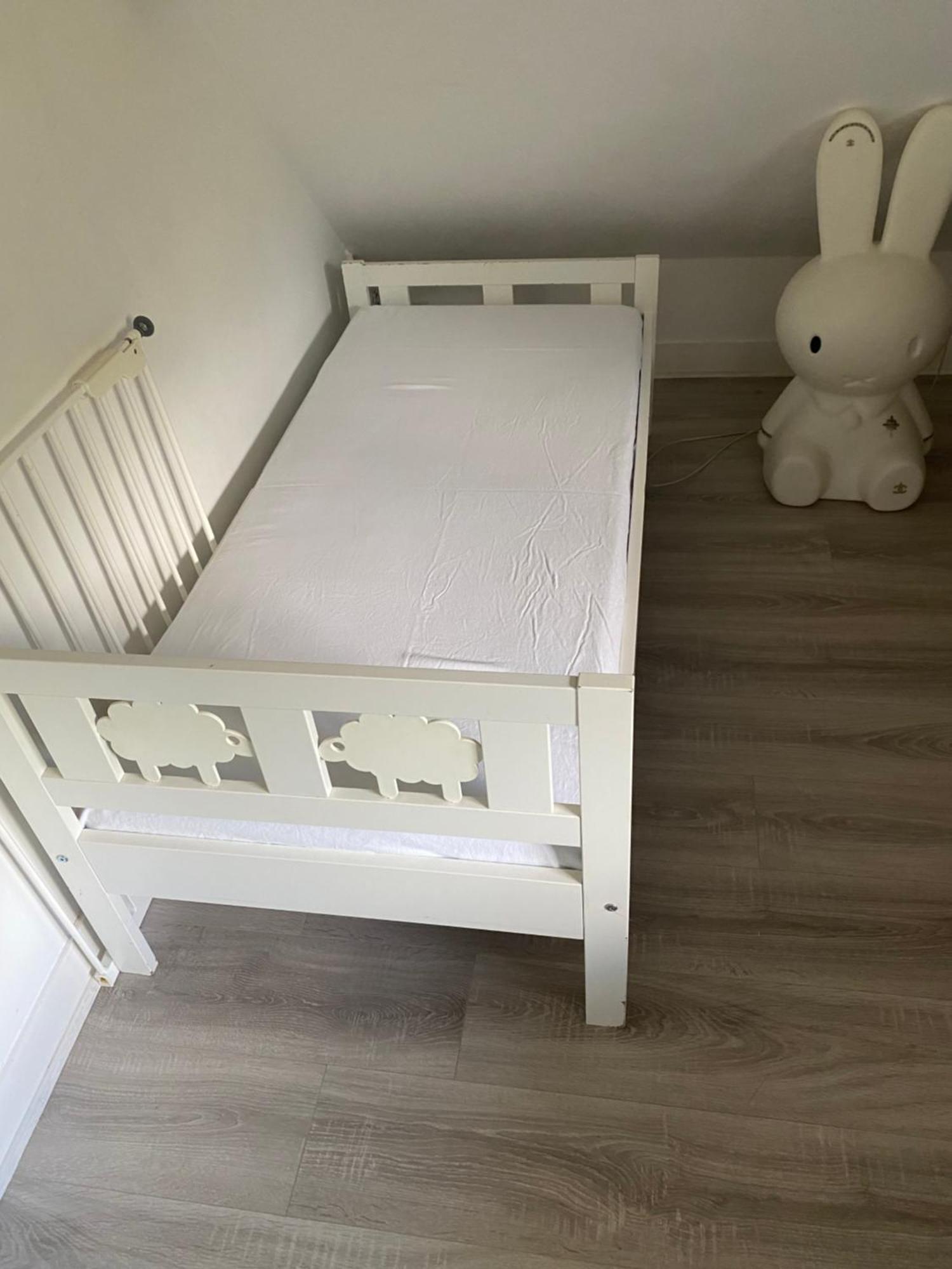 Appartement A Poissy Saint-Germain-en-Laye Dış mekan fotoğraf